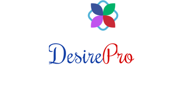 DesirePro.com - Creative brandable domain for sale