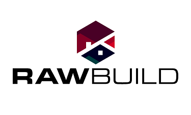 RawBuild.com