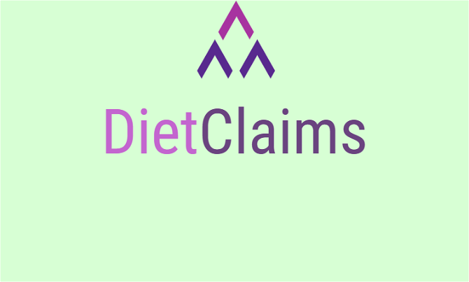 DietClaims.com
