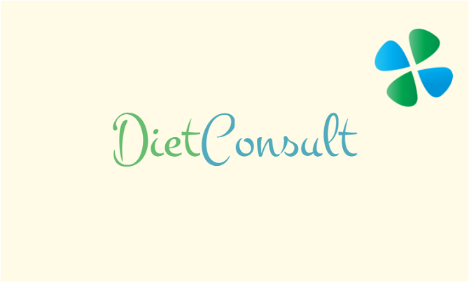 DietConsult.com