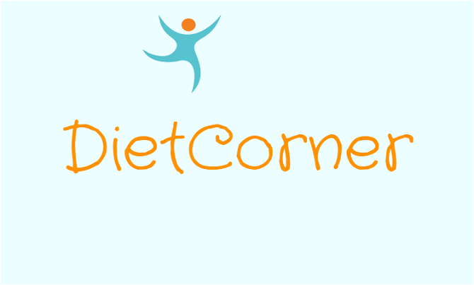 DietCorner.com