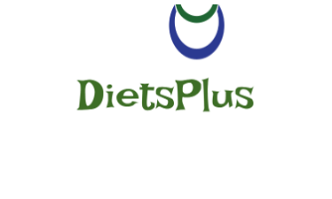 DietsPlus.com - Creative brandable domain for sale