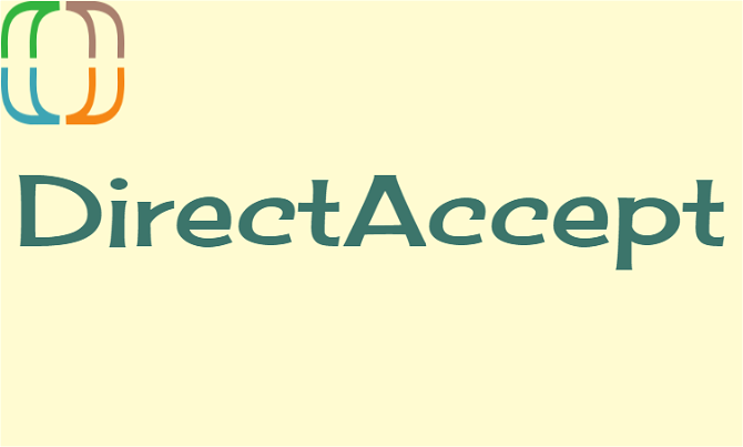 DirectAccept.com