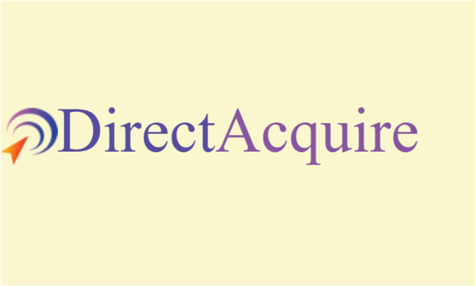 DirectAcquire.com