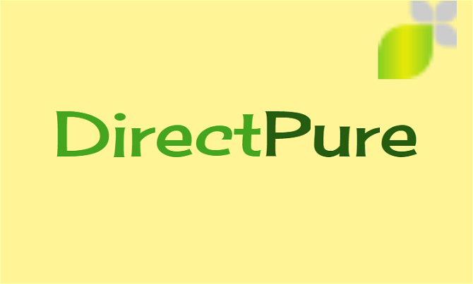 DirectPure.com