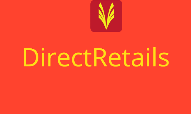 DirectRetails.com