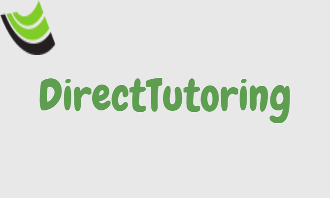 DirectTutoring.com