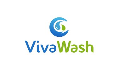 VivaWash.com