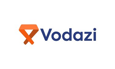 Vodazi.com