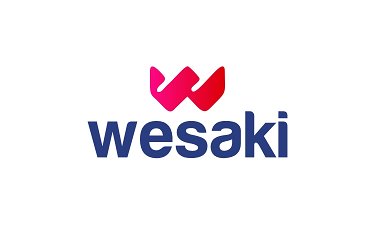 Wesaki.com