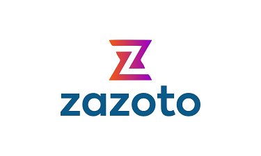 Zazoto.com