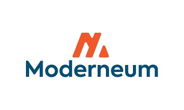 Moderneum.com