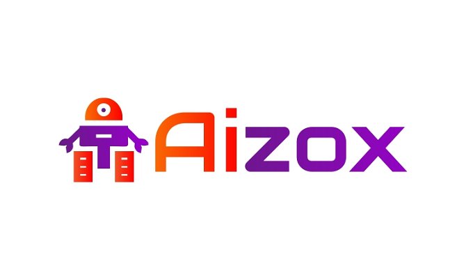 Aizox.com
