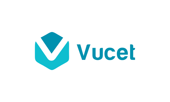 Vucet.com