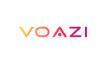 Voazi.com