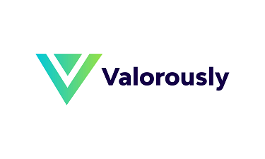 Valorously.com