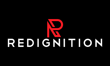RedIgnition.com
