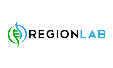 RegionLab.com