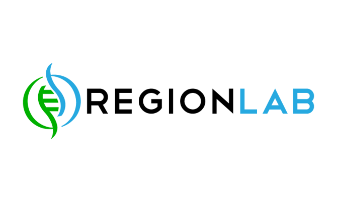RegionLab.com