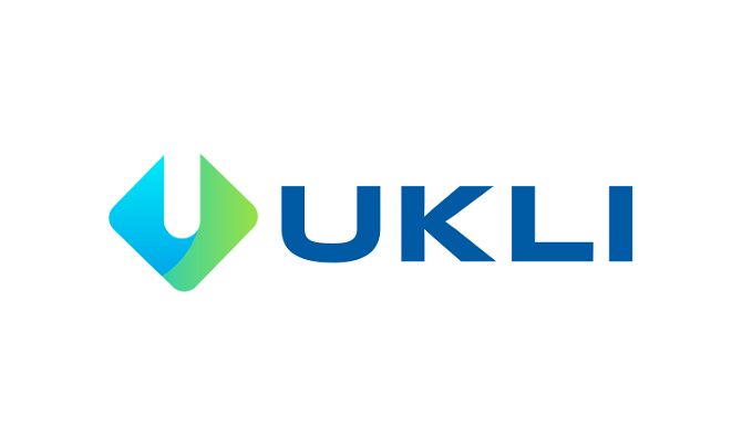 UKLI.com