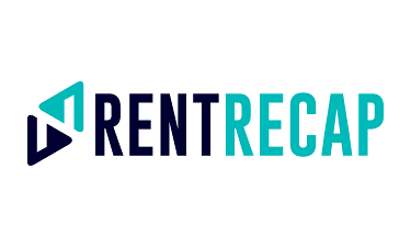 RentRecap.com