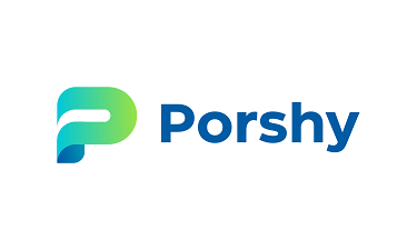 Porshy.com