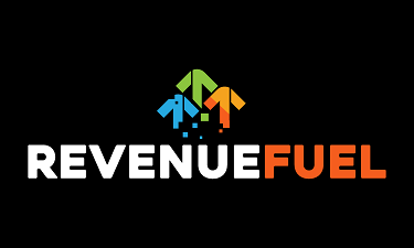 RevenueFuel.com