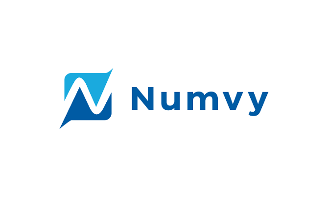 Numvy.com