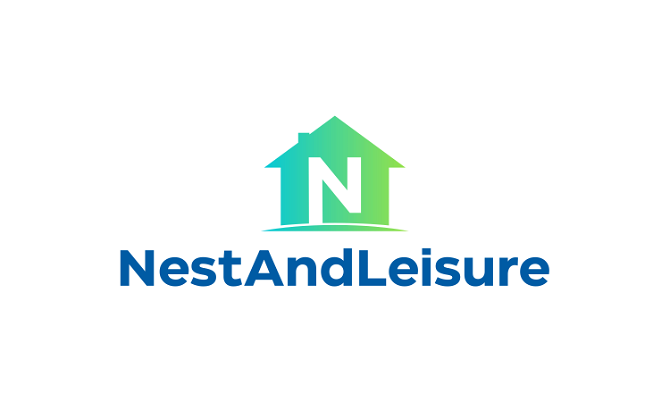 NestAndLeisure.com