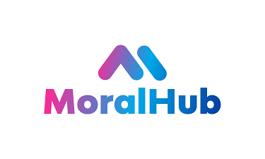 MoralHub.com