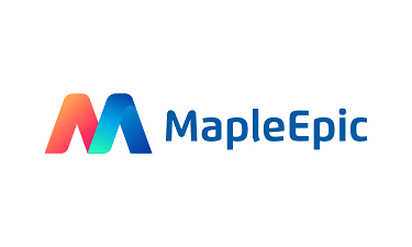 MapleEpic.com