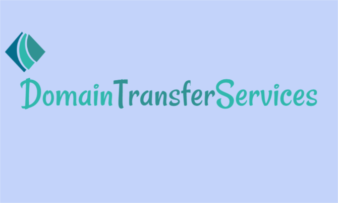 DomainTransferServices.com