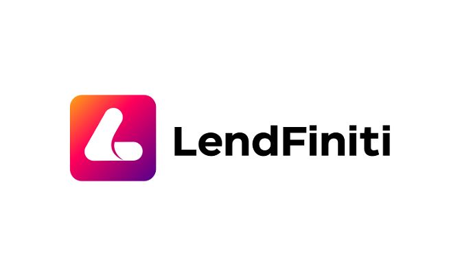 LendFiniti.com