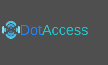 DotAccess.com - Creative brandable domain for sale