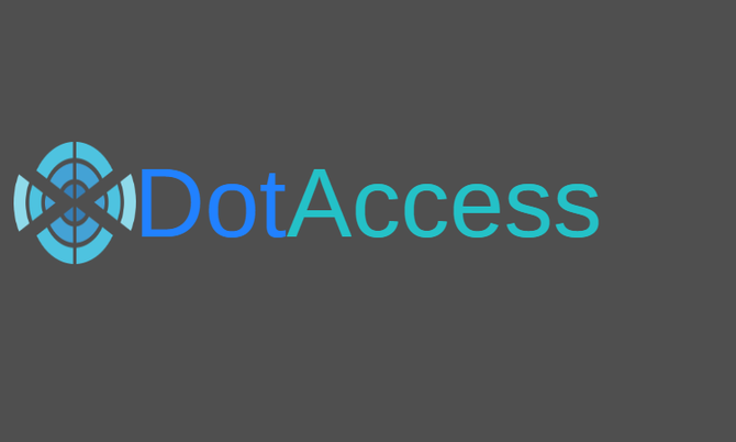 DotAccess.com