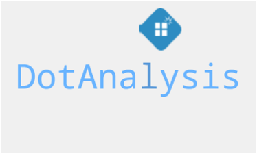 DotAnalysis.com - Creative brandable domain for sale