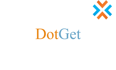 DotGet.com - Creative brandable domain for sale