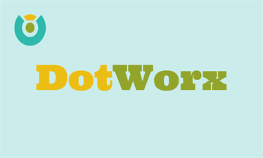DotWorx.com - Creative brandable domain for sale