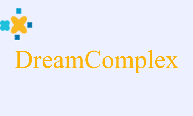 DreamComplex.com
