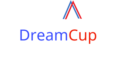 DreamCup.com - Creative brandable domain for sale