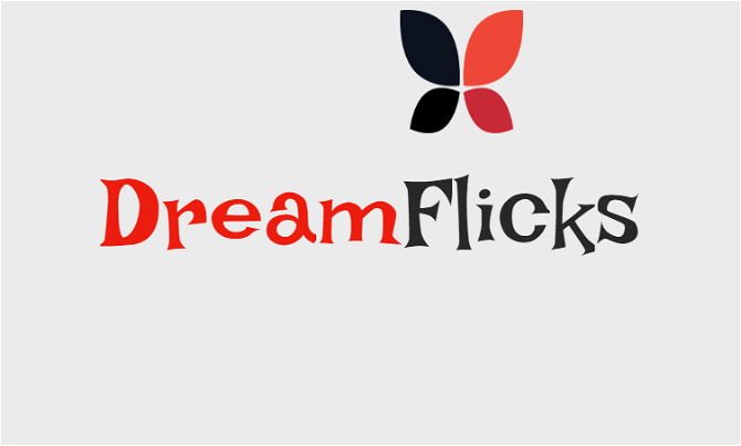 DreamFlicks.com