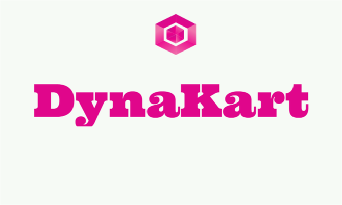 DynaKart.com