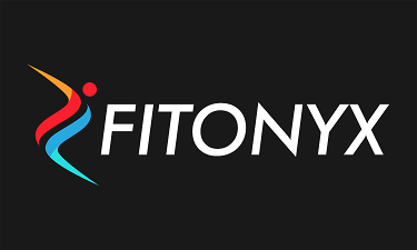 Fitonyx.com