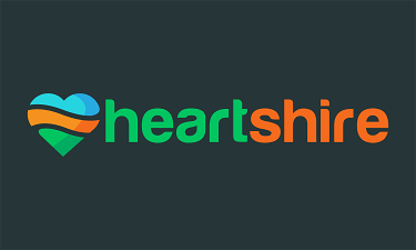 HeartShire.com