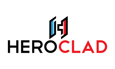 HeroClad.com