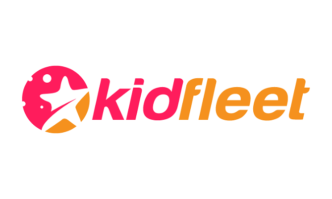 KidFleet.com