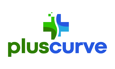 PlusCurve.com