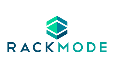 RackMode.com