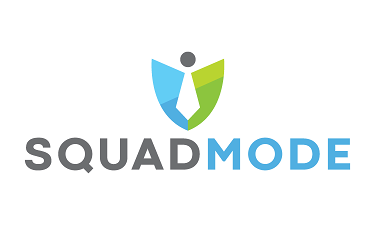 Squadmode.com