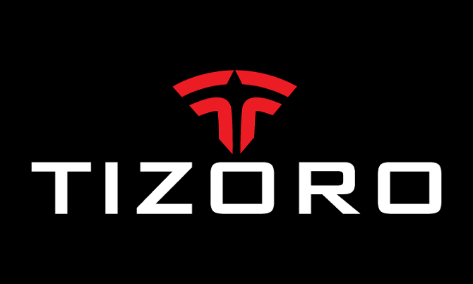Tizoro.com